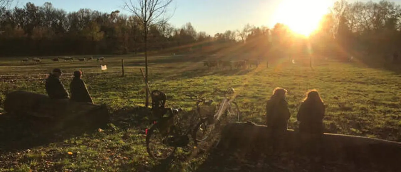 Meteo Vibonese, bel tempo fino a venerdì poi potrebbe tornare la tempesta del fine settimana