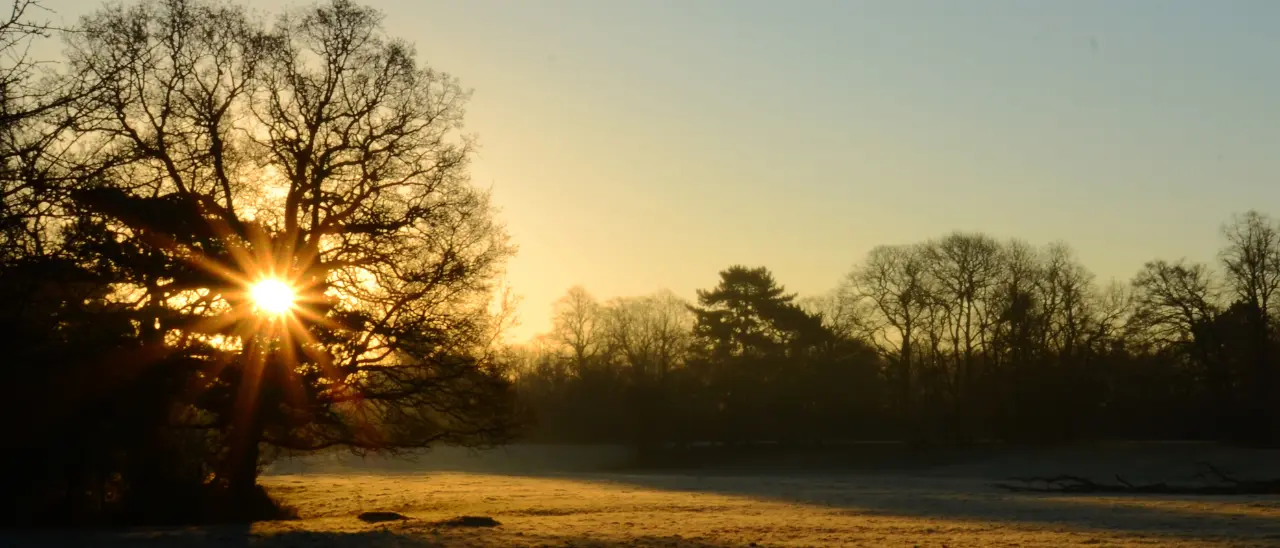 Meteo Vibonese, settimana all’insegna della stabilità: niente pioggia e temperature in graduale risalita. Ma venerdì forse si cambia