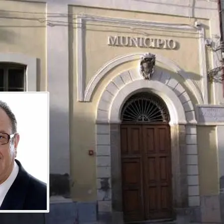 Tropea, il capo dell’opposizione lascia: «Appelli al sindaco inascoltati»
