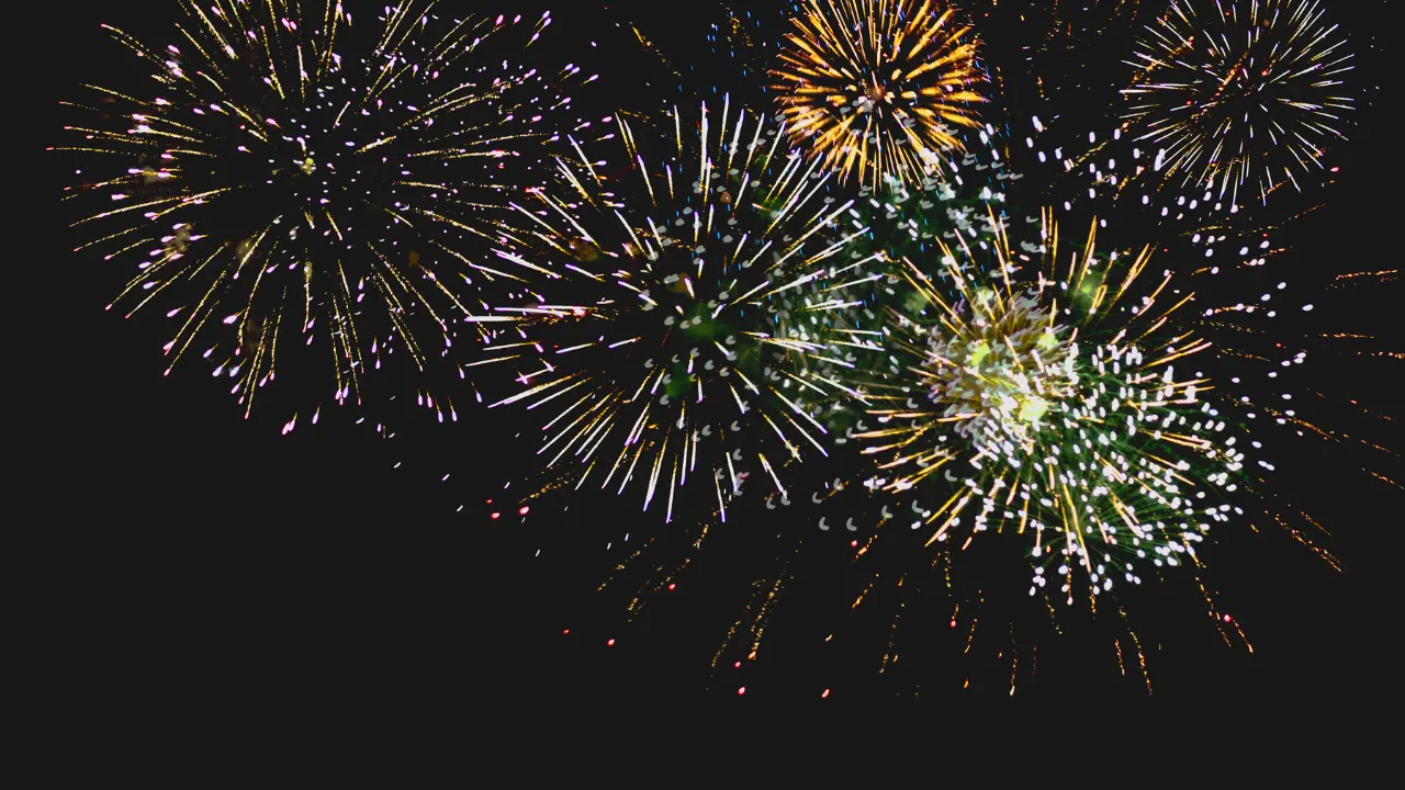 Capodanno a Vibo, ecco tutti i divieti disposti dal Comune per festeggiare in sicurezza