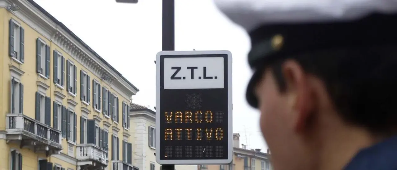 Tropea, il Regolamento sulla Ztl in fase di revisione: prorogate fino al 31 gennaio le autorizzazioni per l'accesso