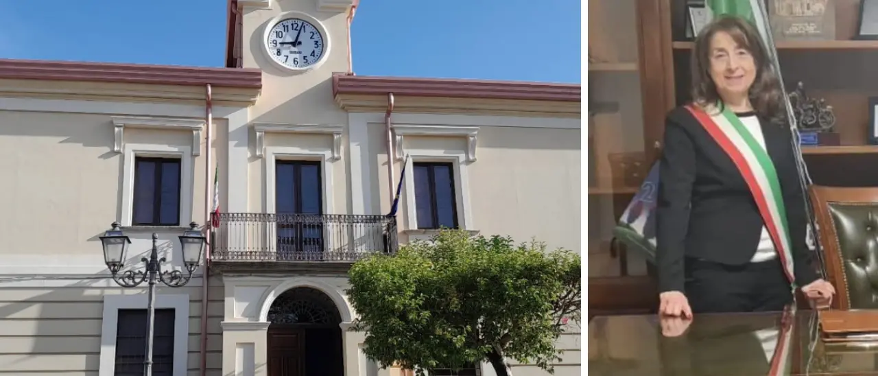 Il Comune di Filadelfia non sarà sciolto, il sindaco Bartucca: «Ora andiamo avanti sempre nel rispetto della legalità»