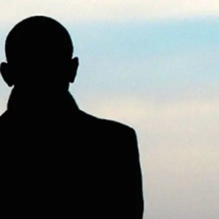 ’Ndrangheta, nuovo pentito nel clan degli zingari di Cosenza