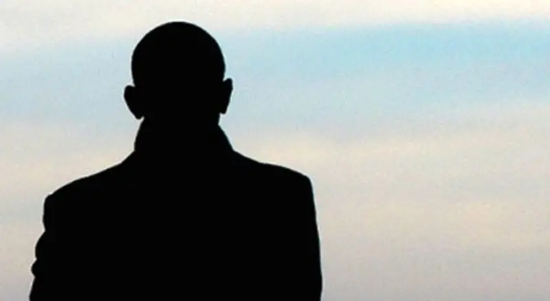 ’Ndrangheta, nuovo pentito nel clan degli zingari di Cosenza