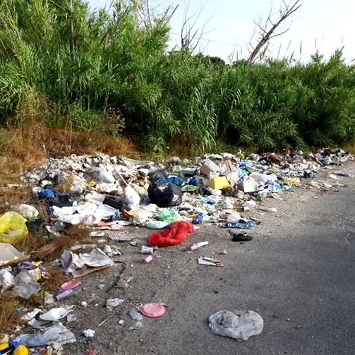 REPORTAGE | Da Vibo Marina a Tropea, in viaggio sulla strada della vergogna