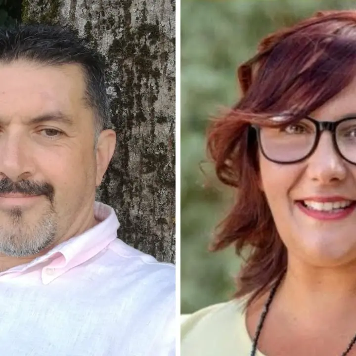Sanità, “Serra al centro” contro il sindaco Barillari: «Solo ora si accorge che stanno indebolendo il nostro ospedale»