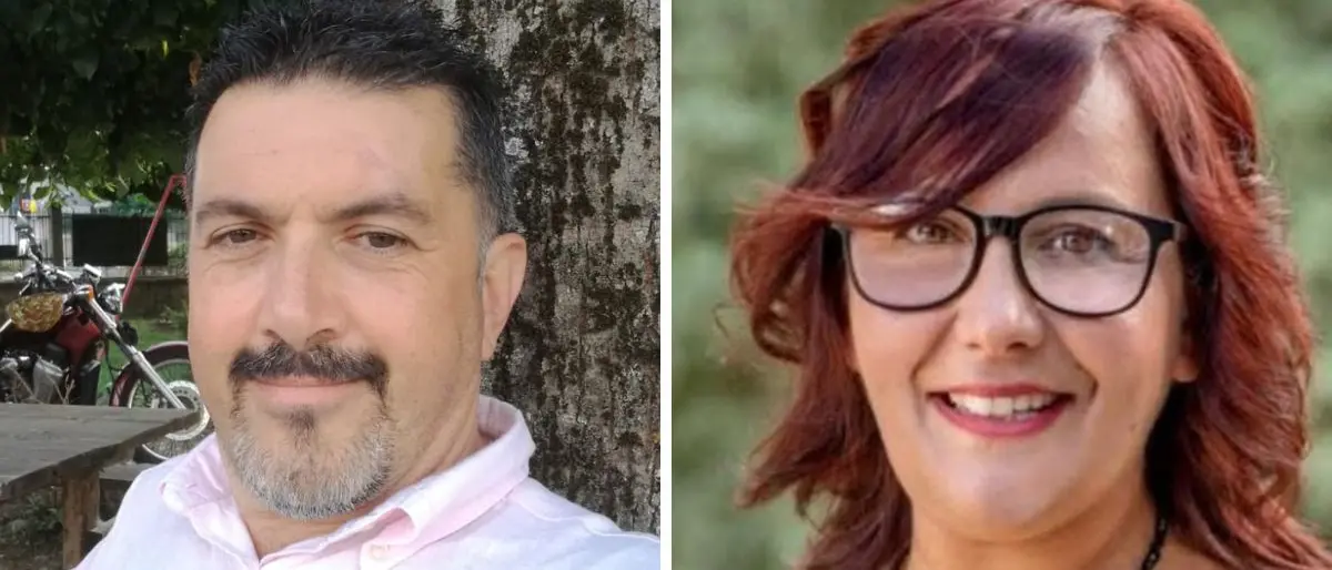 Sanità, “Serra al centro” contro il sindaco Barillari: «Solo ora si accorge che stanno indebolendo il nostro ospedale»