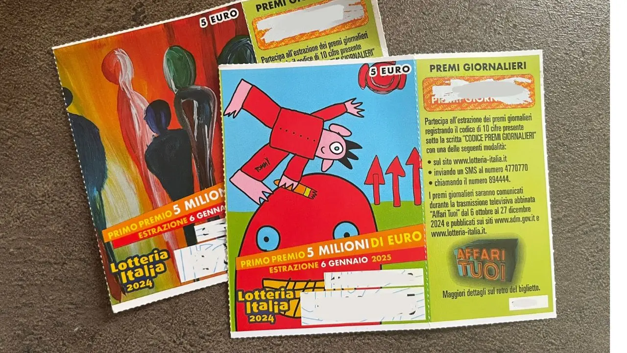 Clabby – Rotolo Da 1000 Biglietti Della Lotteria Grandi – Moduli Per Nome, Telefono Ed Email – Per Eventi, Raccolte Fondi, Feste Di Classe E Premi