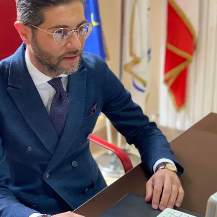 Sanità calabrese allo sbando, Papillo (Cisal Vibo): «Servono investimenti, assunzioni e riorganizzazione rete territoriale»