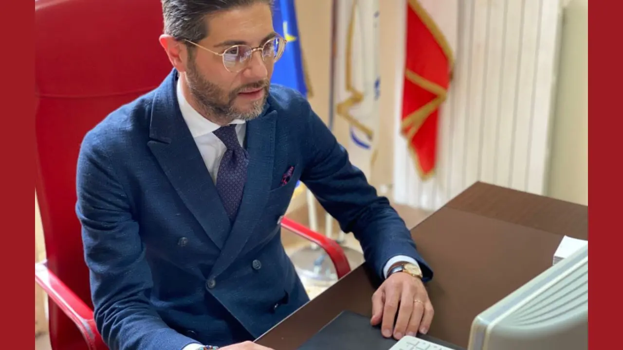 Sanità calabrese allo sbando, Papillo (Cisal Vibo): «Servono investimenti, assunzioni e riorganizzazione rete territoriale»