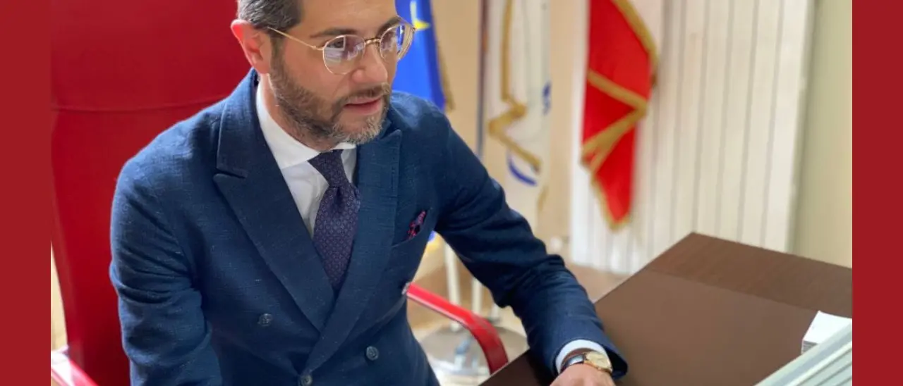 Sanità calabrese allo sbando, Papillo (Cisal Vibo): «Servono investimenti, assunzioni e riorganizzazione rete territoriale»