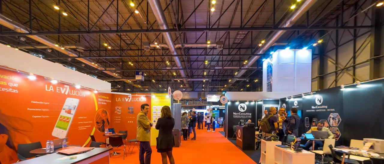 Imprese e fiere, pubblicato il bando per ottenere un contributo di 5mila euro per partecipare a quelle fuori dalla Calabria