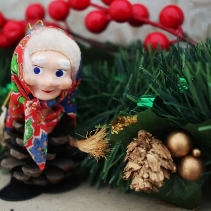 Trampolieri, spettacoli di fuoco e bolle di sapone: a Rombiolo tutto pronto per l’evento Arriva la Befana