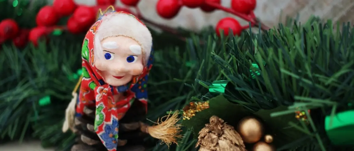 Trampolieri, spettacoli di fuoco e bolle di sapone: a Rombiolo tutto pronto per l’evento Arriva la Befana