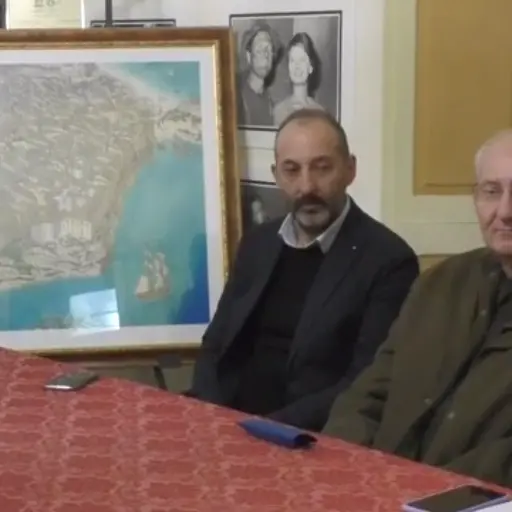 Natale a Tropea, un calendario ricco di iniziative per grandi e piccini – Video
