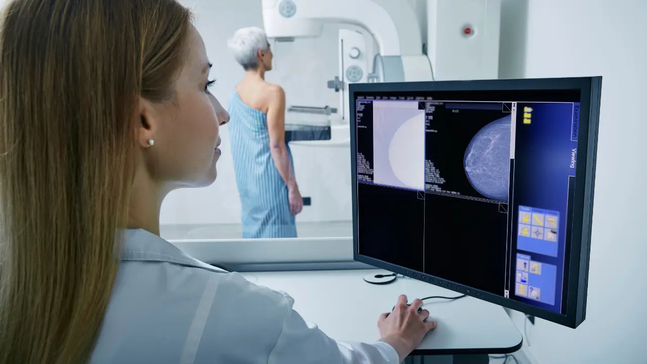 Riprendono gli screening mammografici a Vibo, il servizio sarà riattivato il 16 febbraio
