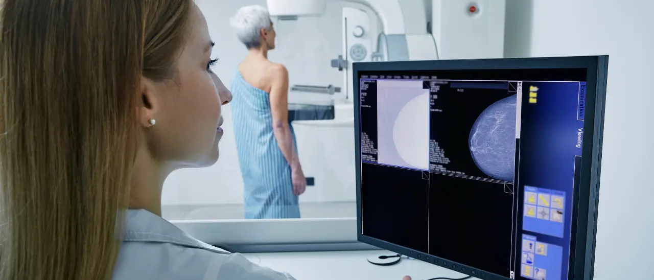 A Vibo impossibile prenotare uno screening mammografico, Città attiva: «Pronti ad andare in Procura, da mesi chiediamo la riattivazione»