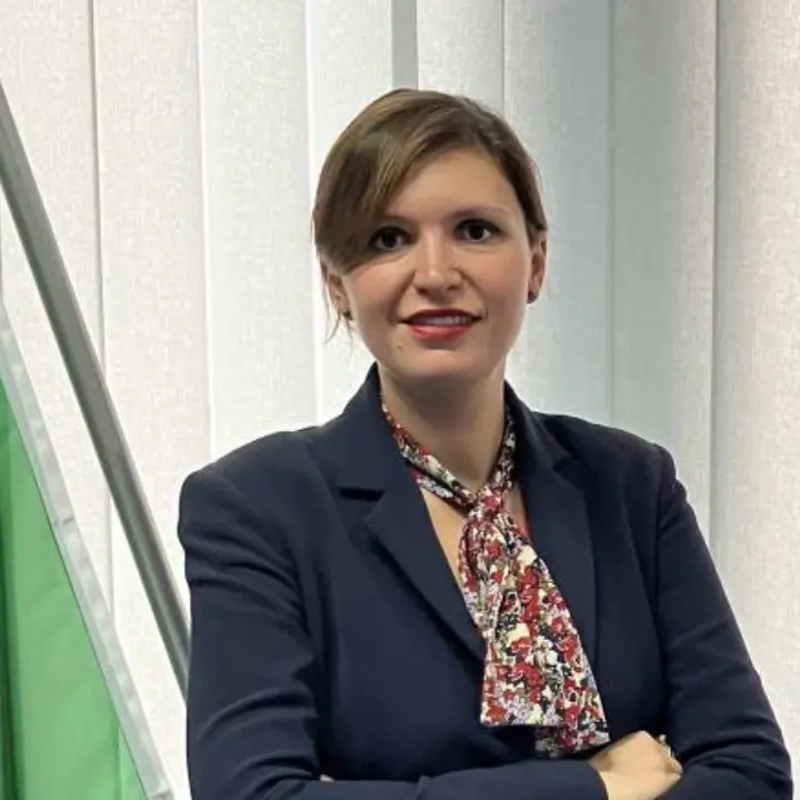 “Portami al mare. In viaggio per la Calabria con il Garante della Salute\", a Soriano la presentazione del libro di Stanganelli