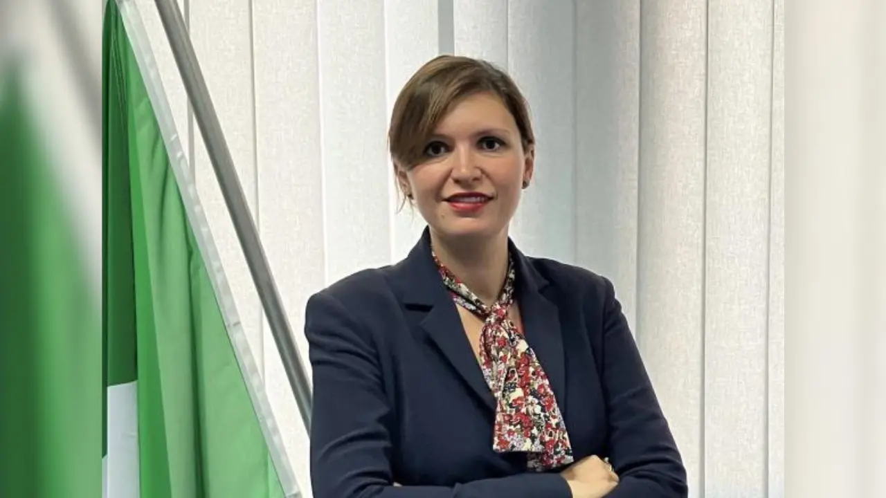 “Portami al mare. In viaggio per la Calabria con il Garante della Salute\", a Soriano la presentazione del libro di Stanganelli