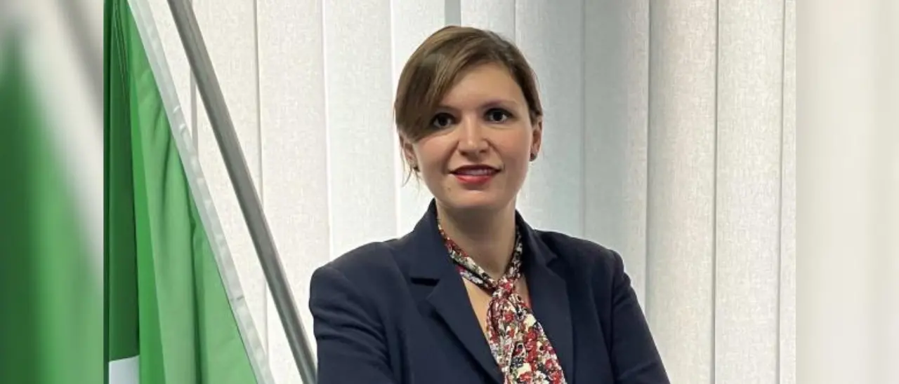 “Portami al mare. In viaggio per la Calabria con il Garante della Salute\", a Soriano la presentazione del libro di Stanganelli