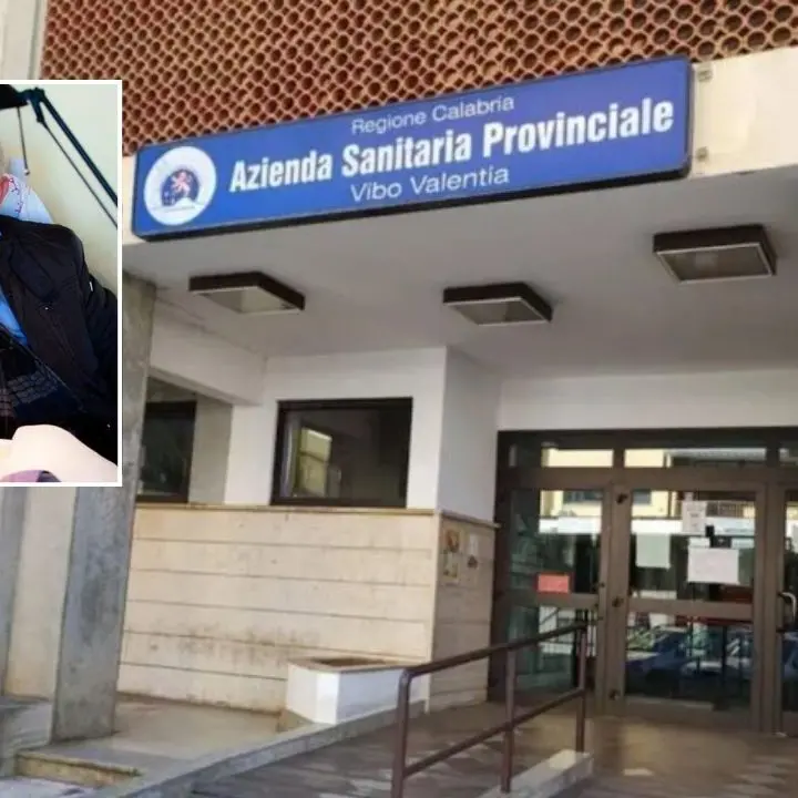 Sinistra Italiana Vibo condanna il mancato rinnovo dei contratti a infermieri e oss: «Occhiuto e commissari Asp responsabili»