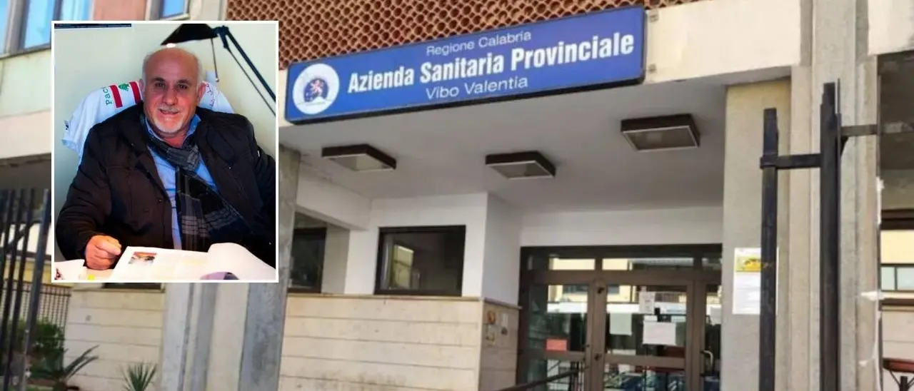 Sinistra Italiana Vibo condanna il mancato rinnovo dei contratti a infermieri e oss: «Occhiuto e commissari Asp responsabili»