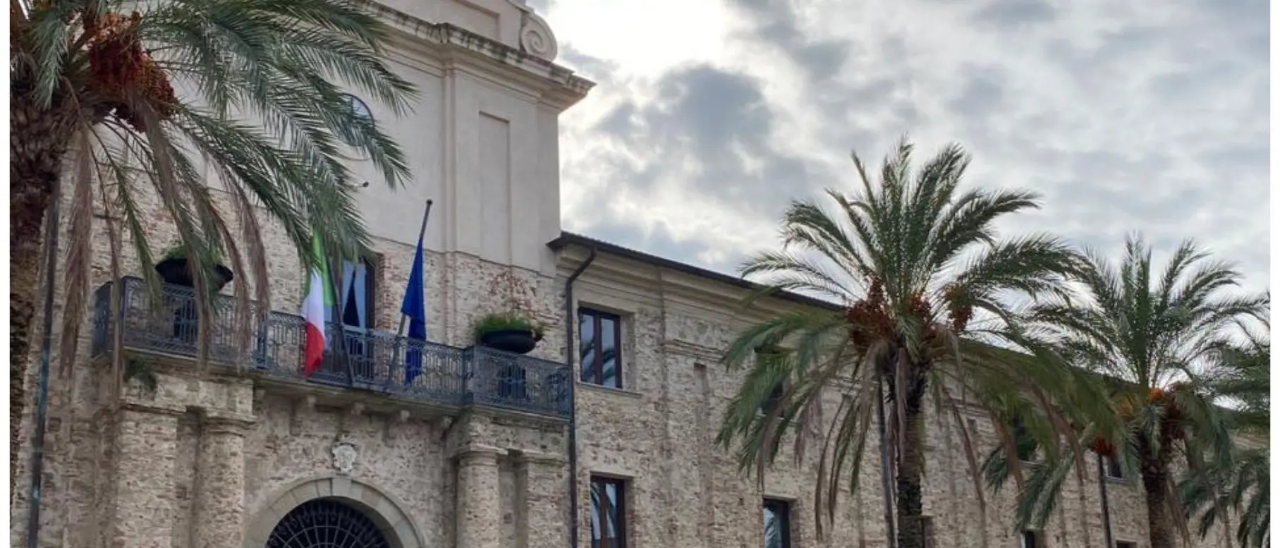 Commissione d’accesso al Comune di Soriano: l’ente finisce ancora sotto la lente della Prefettura