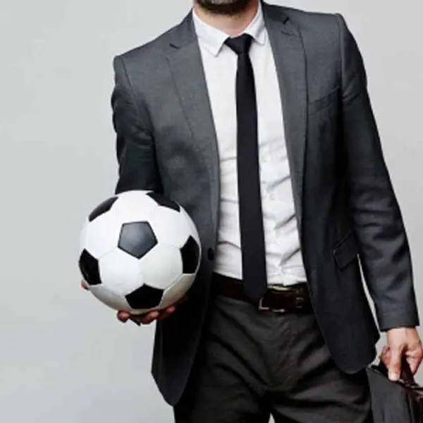 All'Istituto d’istruzione superiore di Vibo Valentia nasce il corso di management sportivo