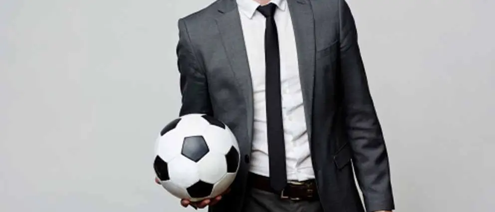 All'Istituto d’istruzione superiore di Vibo Valentia nasce il corso di management sportivo