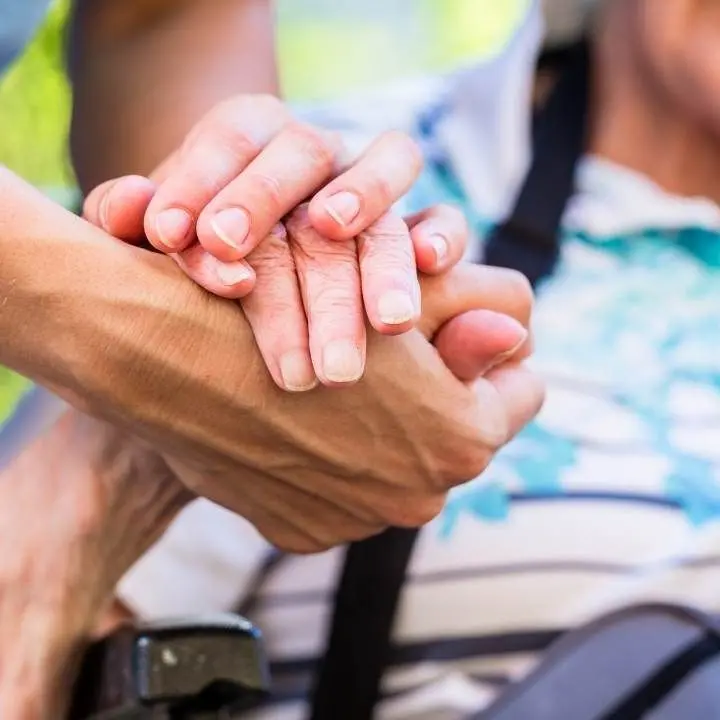 Il valore della fiducia e il ruolo dei caregiver: a Capovaticano il convegno con Michele Costabile e Francesco Giorgino\n