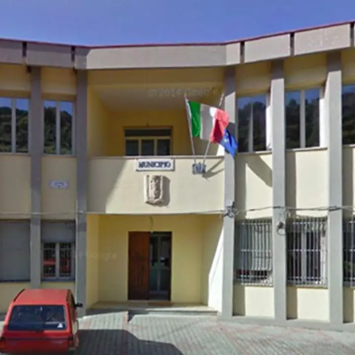 Capistrano, il Consiglio dei ministri proroga lo scioglimento per altri sei mesi