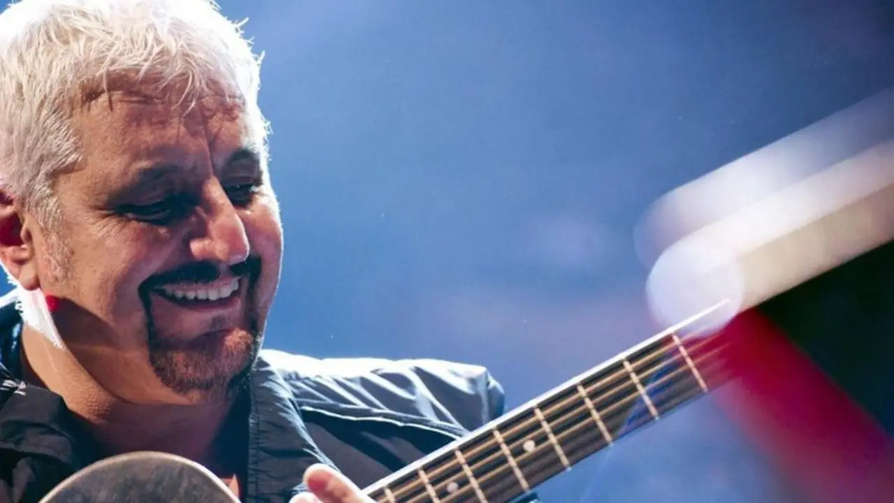 Terranova blues festival, grande musica nel segno di Pino Daniele