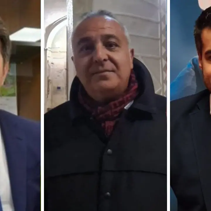 Chiude lo Jazzolino, il centrosinistra “sceglie” l’ospedale da campo ma ostenta un aplomb anglosassone: «Ridurre i disagi»