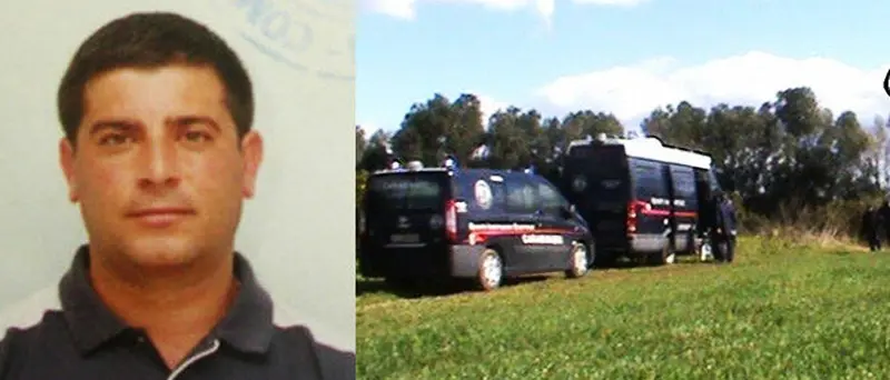 Processo Maestrale, il clan Mancuso e la preoccupazione di Ascone dopo un articolo de Il Vibonese: «Distruggete tutto, qui arriva l’esercito»