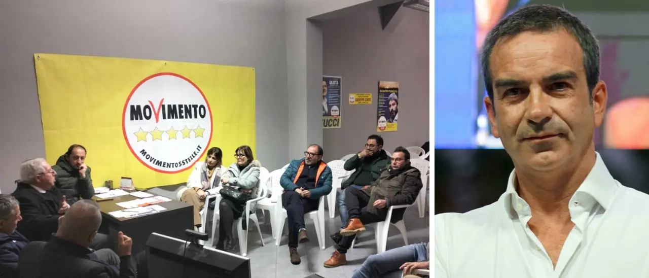 Chiusura dell’ospedale di Vibo, il centrosinistra alza la testa: «Irresponsabile il silenzio di Occhiuto, porteremo in piazza i cittadini»