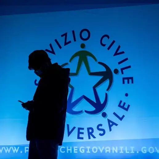Il Comune di Vibo Valentia apre le iscrizioni al Servizio civile universale: ecco le modalità di partecipazione al bando