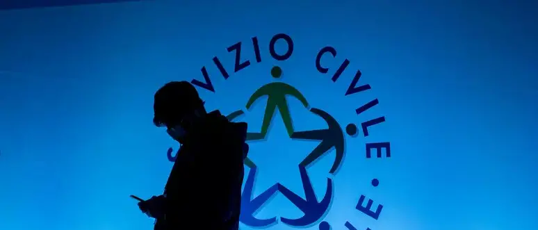 Il Comune di Vibo Valentia apre le iscrizioni al Servizio civile universale: ecco le modalità di partecipazione al bando