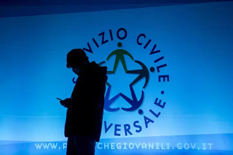 Servizio Civile Universale, 42 posti alla Piccola Opera Papa Giovanni: un’opportunità concreta per i giovani\n