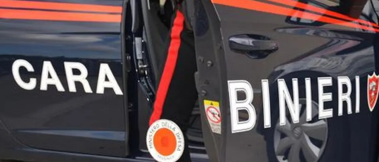 Paravati, bimba di tre anni travolta da un'auto mentre attraversa la strada: trasferita a Catanzaro