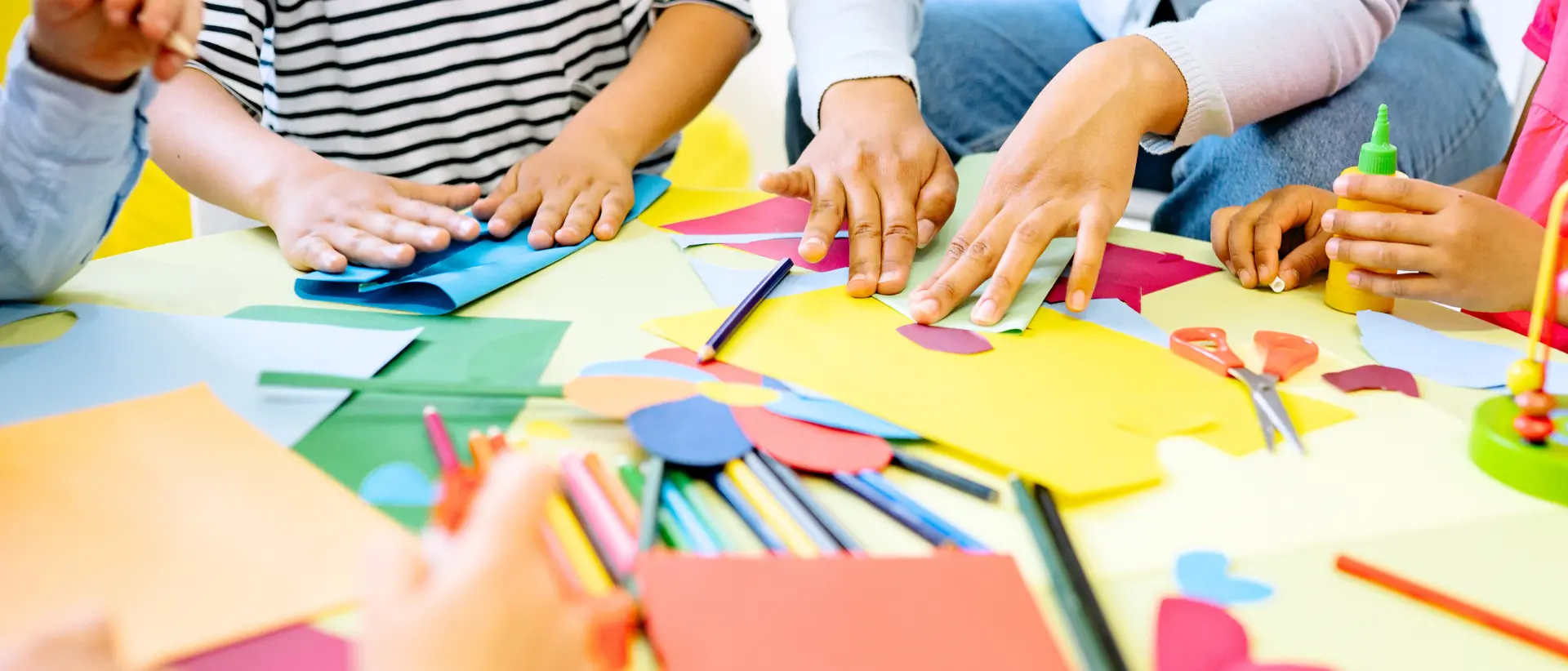 Nardodipace, inaugurato l'asilo nido comunale. Il sindaco: «Struttura realizzata da anni e mai usata»