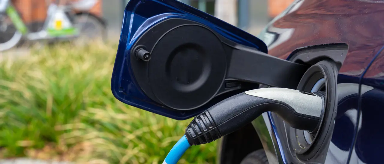 Mobilità, Serra San Bruno punta sull’elettrico e il Comune cerca aziende intenzionate a istallare le colonnine di ricarica