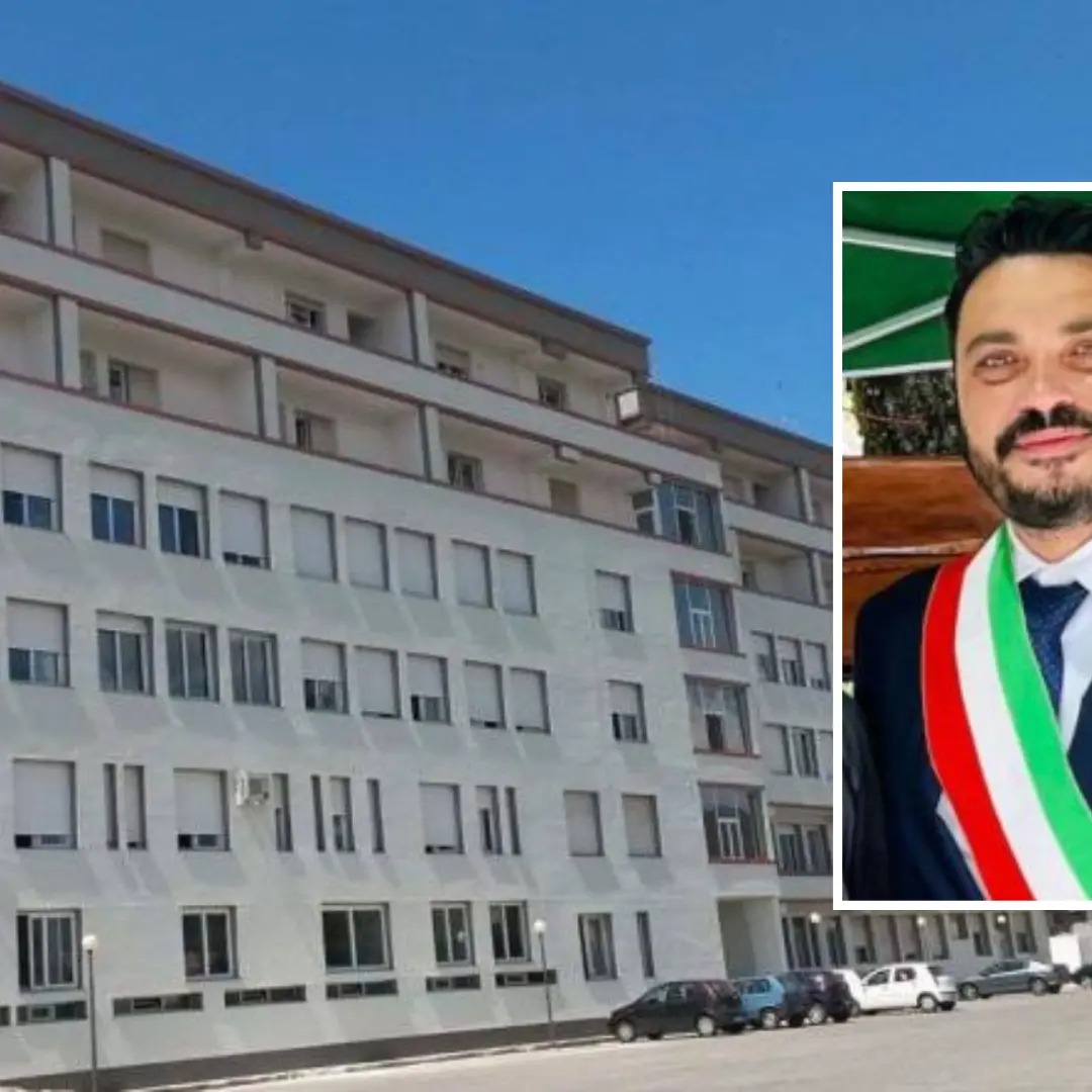 Serra, il sindaco reagisce alle critiche ed evoca il “burattinaio”: «Solo figurine di un ex parlamentare». Immediata la controreplica