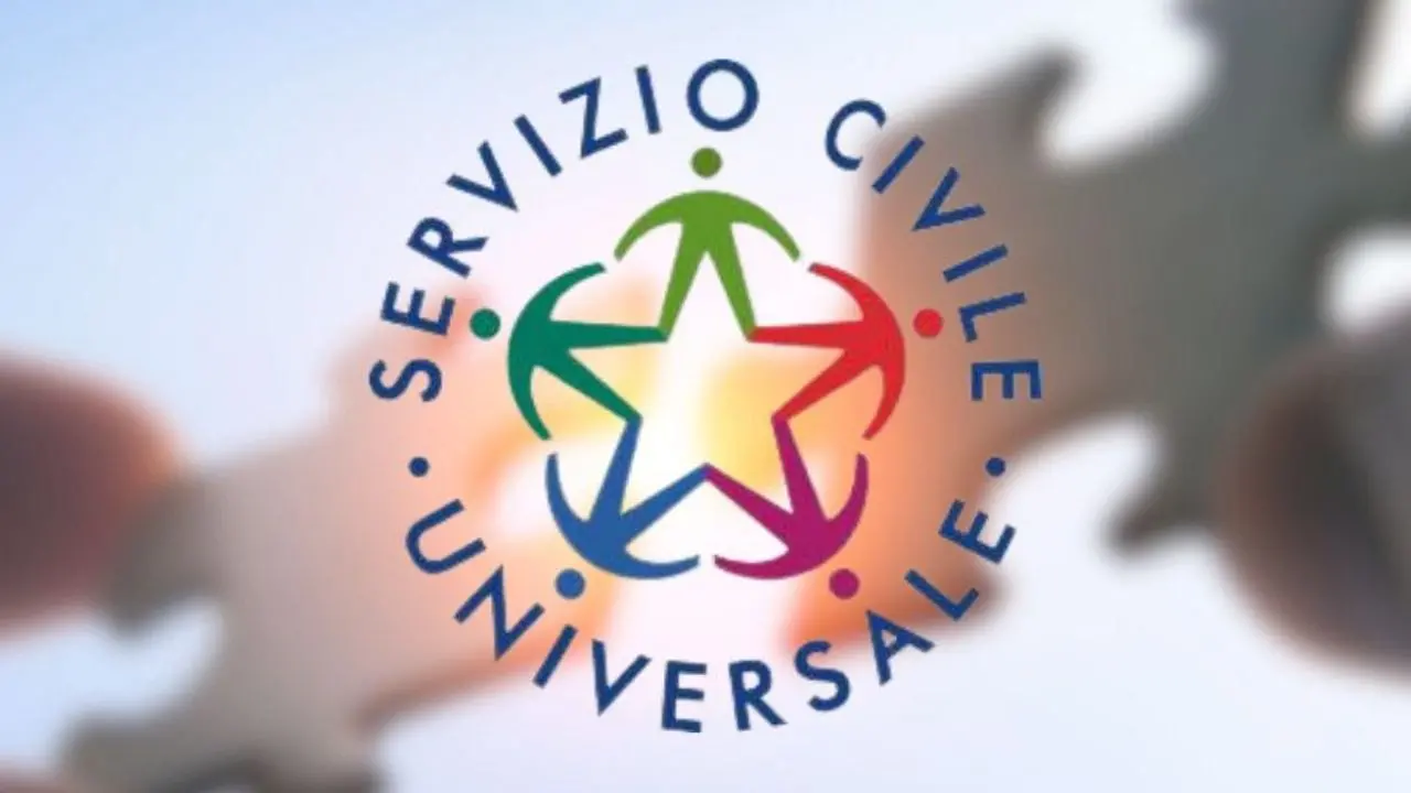 Zambrone aderisce al Servizio civile 2025, obiettivo «promuovere la crescita personale e professionale dei giovani»