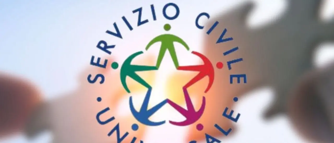 Zambrone aderisce al Servizio civile 2025, obiettivo «promuovere la crescita personale e professionale dei giovani»
