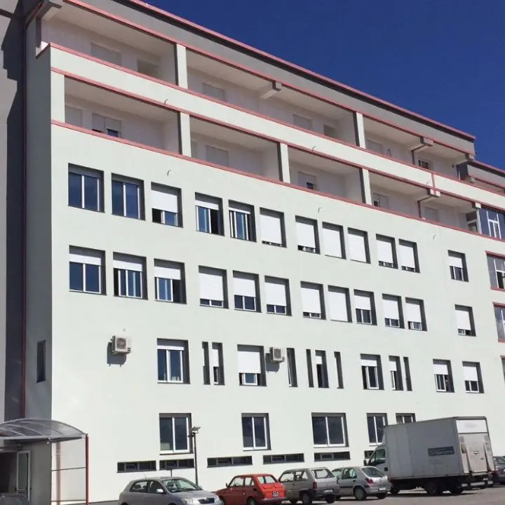 Opposizione e movimento Serra al centro contro il sindaco Barillari sulla gestione dell'Ospedale San Bruno: «Si è svegliato per le elezioni»
