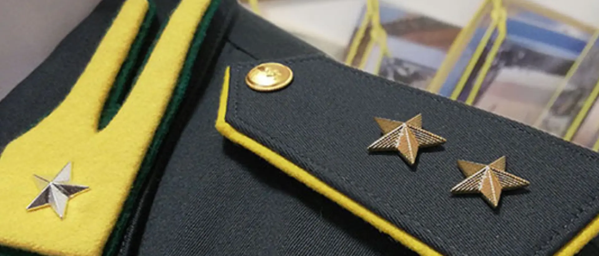 Guardia di finanza, concorso per il reclutamento di 12 tenenti per ruoli amministrativi