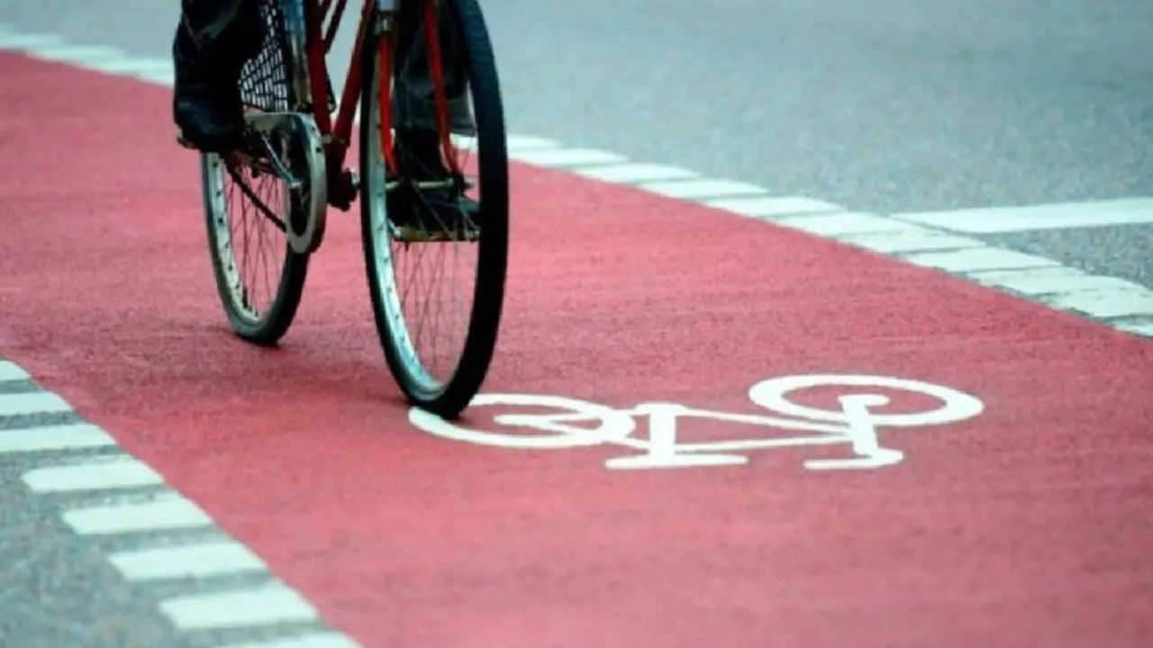 Zungri in... bici: il Comune aderisce al bando nazionale con il progetto \"Dalla Costa degli Dei all'Altopiano del Poro\"