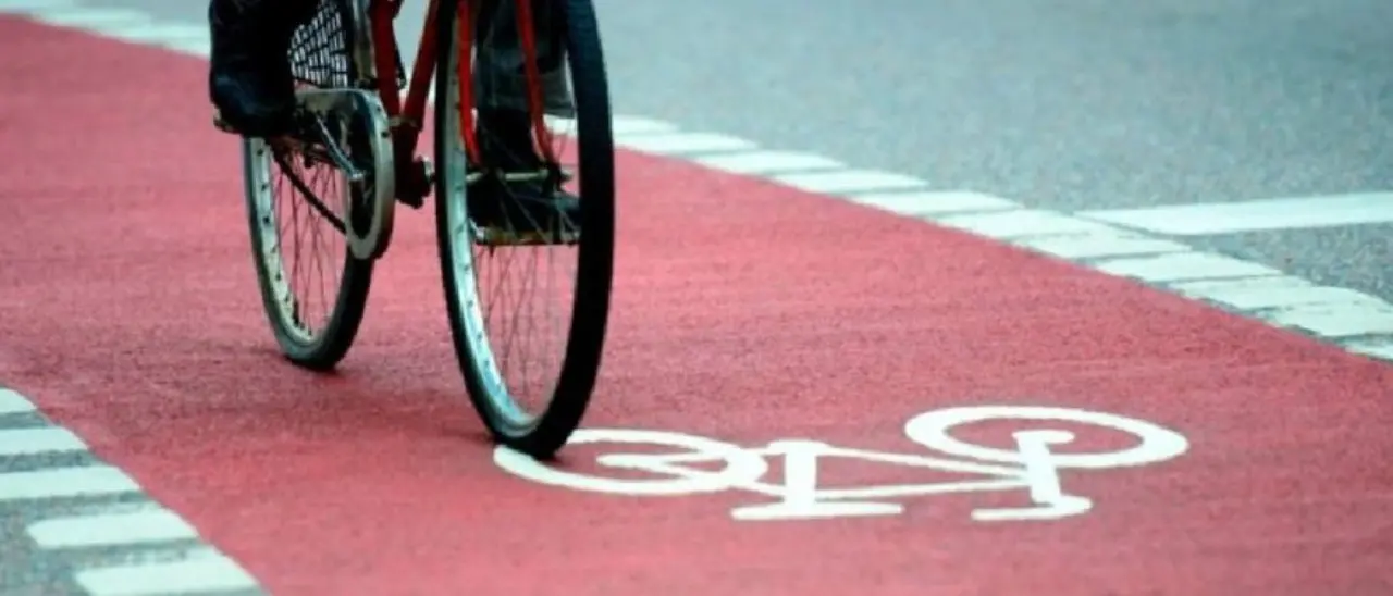 Zungri in... bici: il Comune aderisce al bando nazionale con il progetto \"Dalla Costa degli Dei all'Altopiano del Poro\"