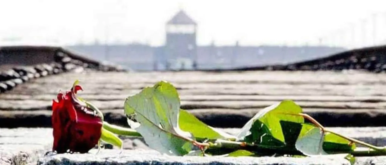 Zambrone, il Comune si appresta a celebrare la Giornata della memoria in ricordo delle vittime della Shoah e delle persecuzioni razziali