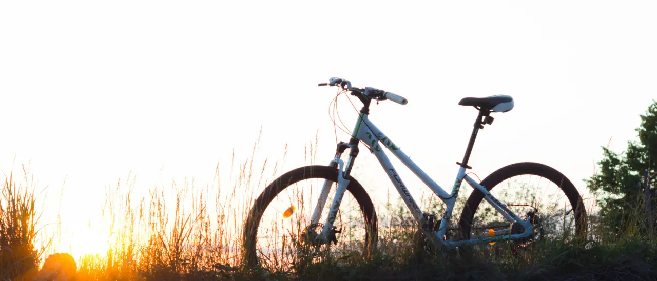 Tropea, il Comune punta su una ciclovia turistica tra storia e mare da 80mila euro: in tandem (a 4 posti) lungo la Costa degli Dei